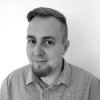 Sándor Götz