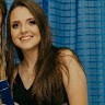 Laura Faotto