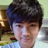 Jimbo De Vera