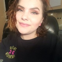 Sarah Gibson
