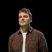 Magnus Dahl Larsen