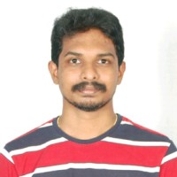 Dineshwaran Thiyagarajan