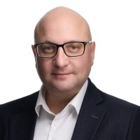 Михаил Малахов