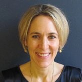 Gayle Villani