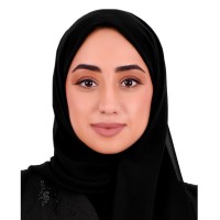 Sara Al Shehhi