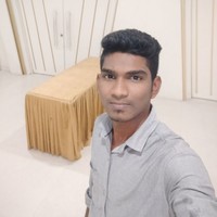 Mari Muthu