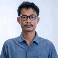 Vandoeun Chhean