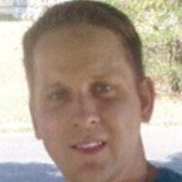 Brian Howes