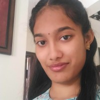 Poojitha Mikkilineni