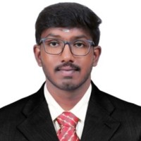 Shivanaresh Ayyappan
