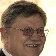 Gerhard Fourie