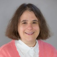 Donna DiMarco-Maroney