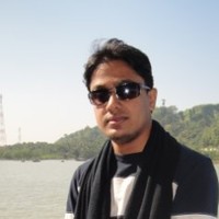 Mohammed Helal
