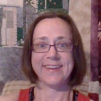 Cassandra Mccarthy
