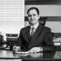 Christian Marcello Mañas