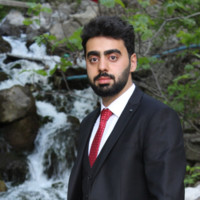 Ali Peker