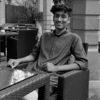 Harshwardhan Shirpurkar