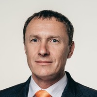 Väino Ellamik