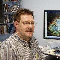 Allyn Smith