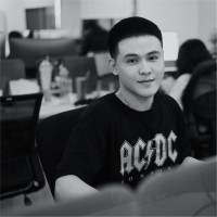 Ly Luu Trung