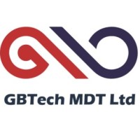 GBTech MDT