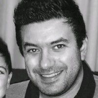 Artur Lucas