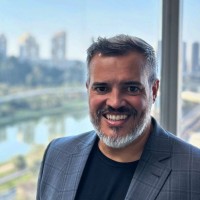 Luiz Augusto Modesto