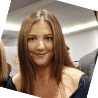 Laura Kearley