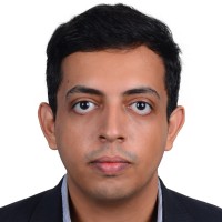 Haitham Al-Shami