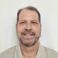 Chris Koberstine