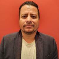 César Núñez Agüero.