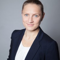 Domenica Wenzel