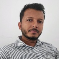 Sanad Abdul Salam