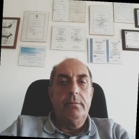 Angelo Iacobucci