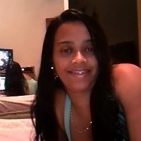 Viviane Martins