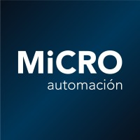 MICRO automación - Colombia