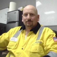 Bradley Stocks