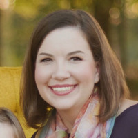 Julie Kratzer