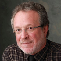 Alan Sadler
