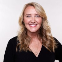 Kristin Walker