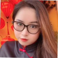 Alice Cao