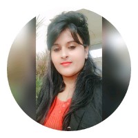 Shashi Shivhare