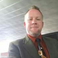 Brian Crusie