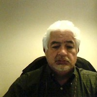 Carlos Alberto Jara Rosas