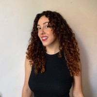 Laura Spadafora