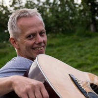 Baldursson Ari