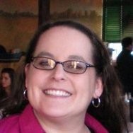 Jennifer Orlando, Cpcu