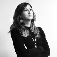 Sabrina Ceccaroni