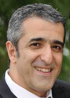 Patrick Zitoun