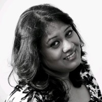 Kalpavalli David